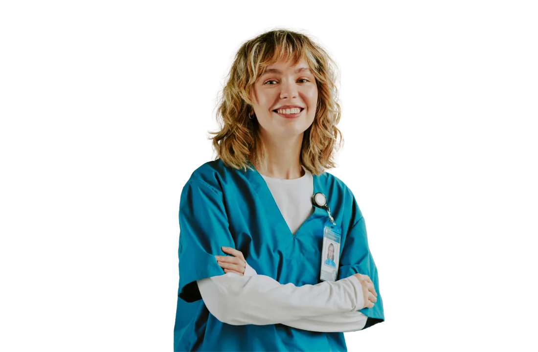 Nurse Practitioners (NPs)
