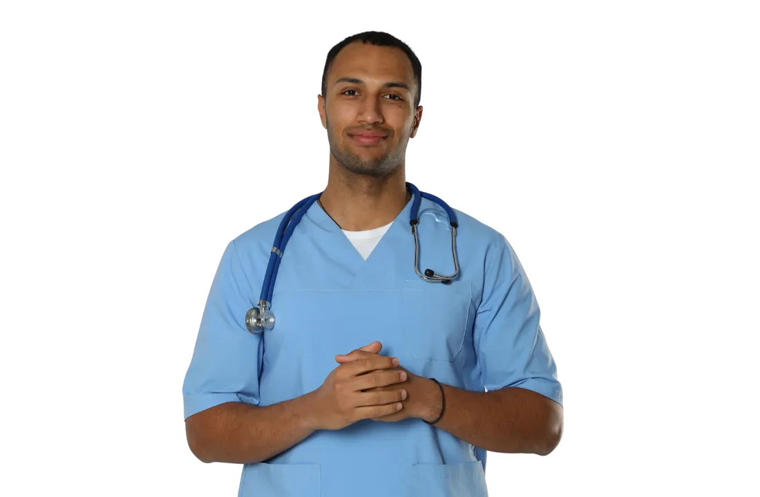Physician Assistants (PAs)