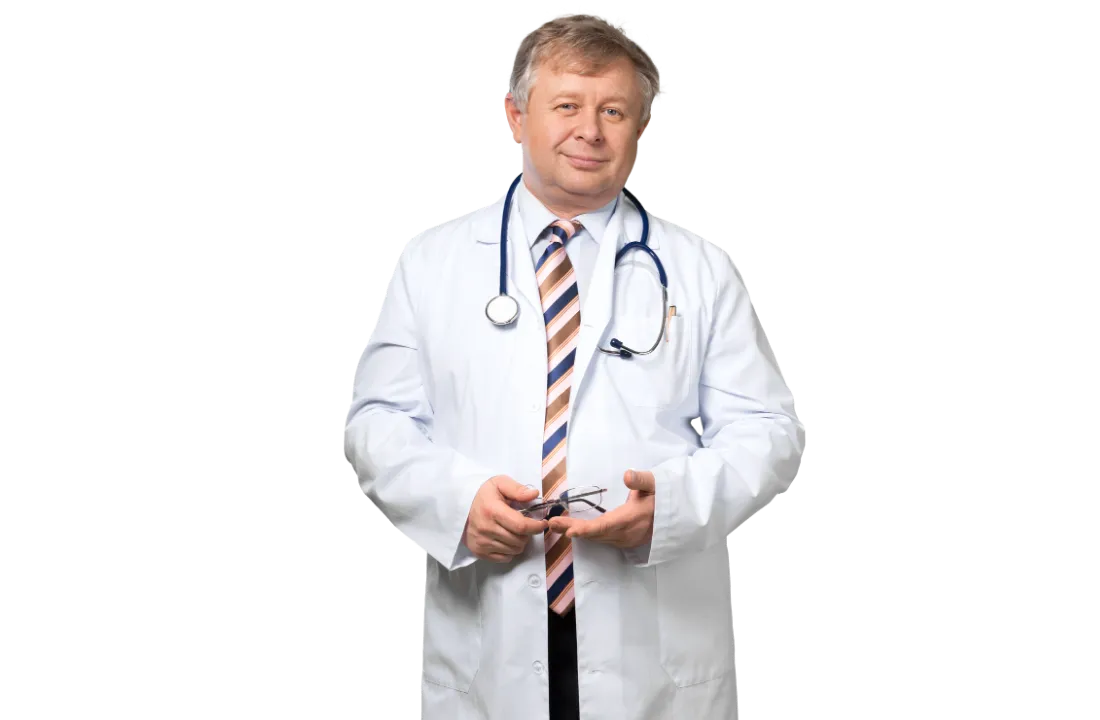 Physicians (MDs & DOs)